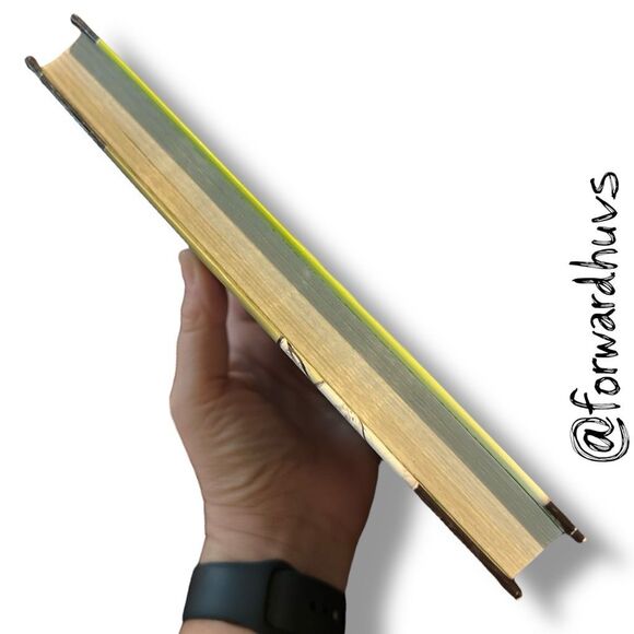 Monster High: Ghoulfriends Just Want to Have Fun - Hardcover - Picture 5 of 7